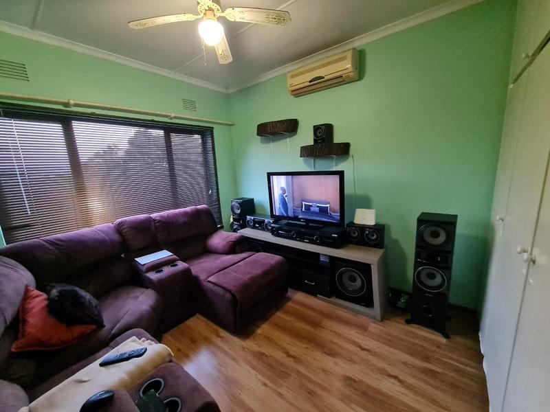 3 Bedroom Property for Sale in Moseley Park KwaZulu-Natal