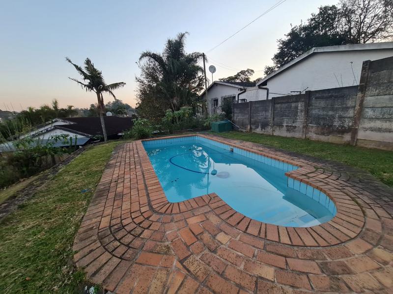 3 Bedroom Property for Sale in Moseley Park KwaZulu-Natal