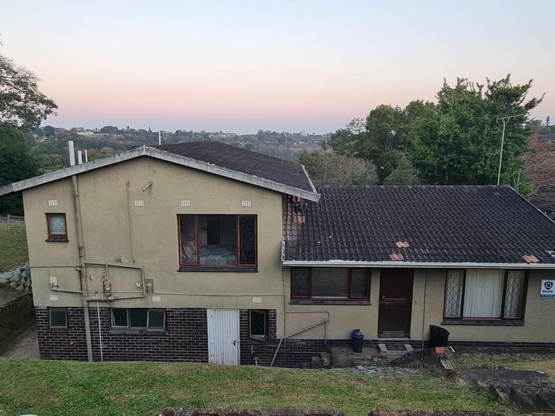 3 Bedroom Property for Sale in Moseley Park KwaZulu-Natal