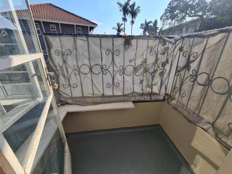 1 Bedroom Property for Sale in Musgrave KwaZulu-Natal