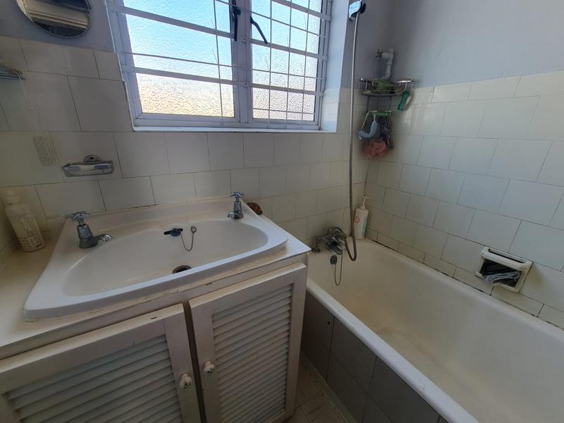 1 Bedroom Property for Sale in Musgrave KwaZulu-Natal