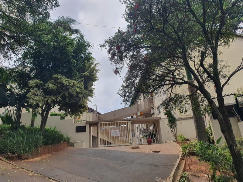 3 Bedroom Property for Sale in Musgrave KwaZulu-Natal