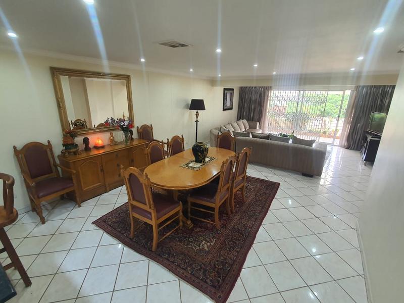 3 Bedroom Property for Sale in Musgrave KwaZulu-Natal