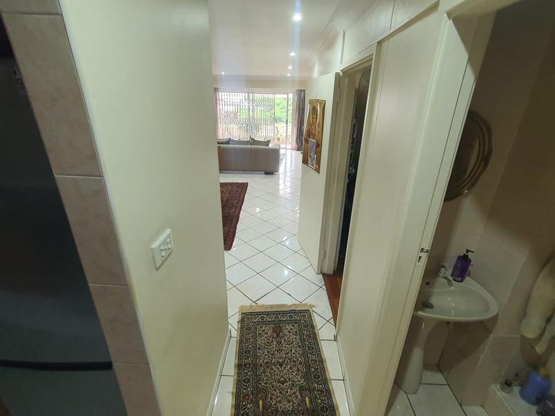 3 Bedroom Property for Sale in Musgrave KwaZulu-Natal