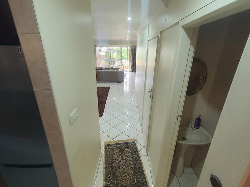 3 Bedroom Property for Sale in Musgrave KwaZulu-Natal