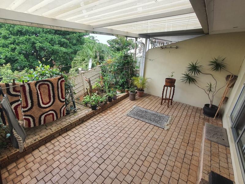 3 Bedroom Property for Sale in Musgrave KwaZulu-Natal