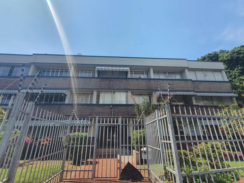 2 Bedroom Property for Sale in Musgrave KwaZulu-Natal