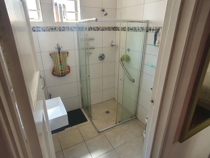 2 Bedroom Property for Sale in Musgrave KwaZulu-Natal