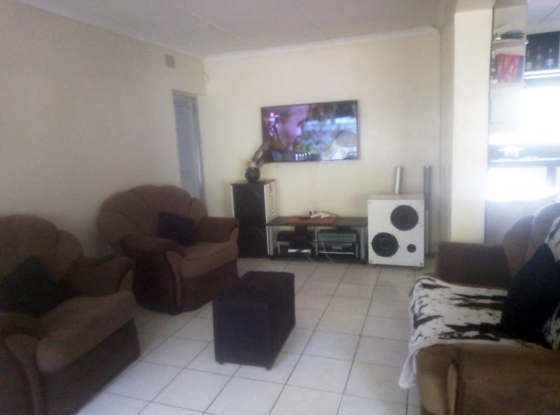 4 Bedroom Property for Sale in Nagina KwaZulu-Natal