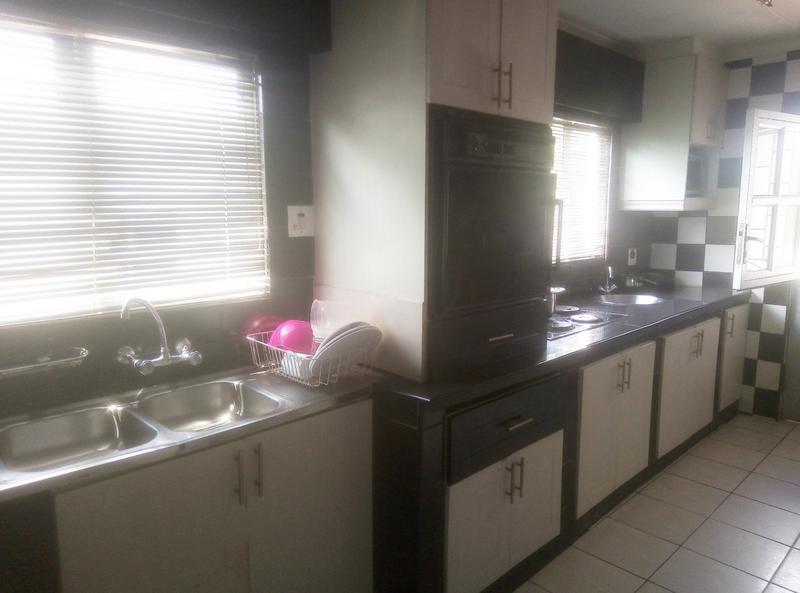 4 Bedroom Property for Sale in Nagina KwaZulu-Natal