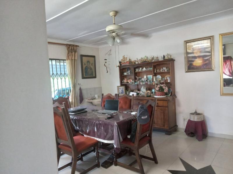 4 Bedroom Property for Sale in Nagina KwaZulu-Natal