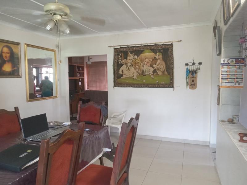 4 Bedroom Property for Sale in Nagina KwaZulu-Natal