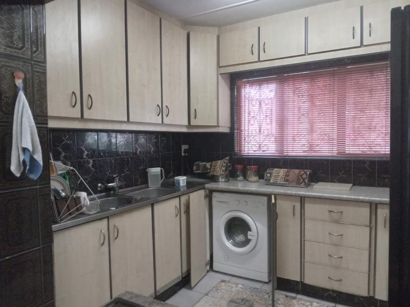 4 Bedroom Property for Sale in Nagina KwaZulu-Natal