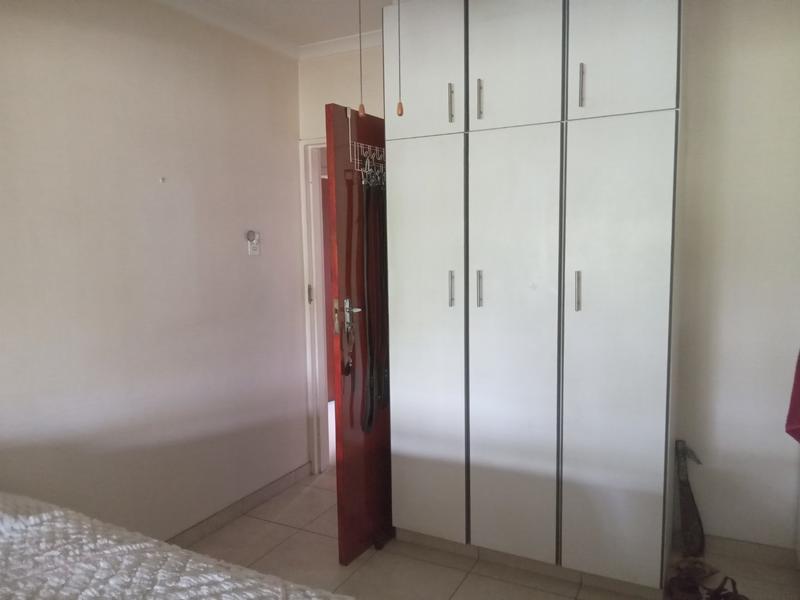 4 Bedroom Property for Sale in Nagina KwaZulu-Natal