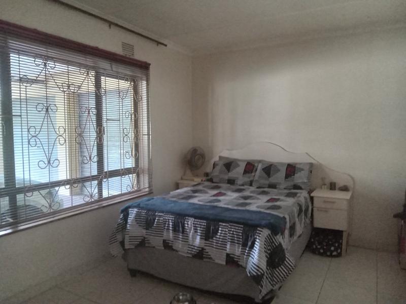 4 Bedroom Property for Sale in Nagina KwaZulu-Natal