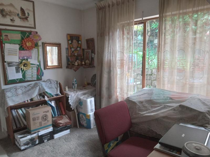 4 Bedroom Property for Sale in Nagina KwaZulu-Natal