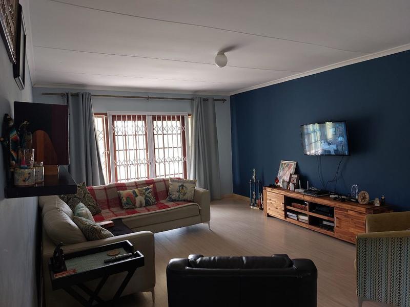 3 Bedroom Property for Sale in New Germany KwaZulu-Natal