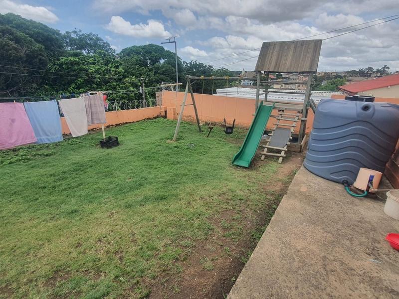 3 Bedroom Property for Sale in Northcroft KwaZulu-Natal