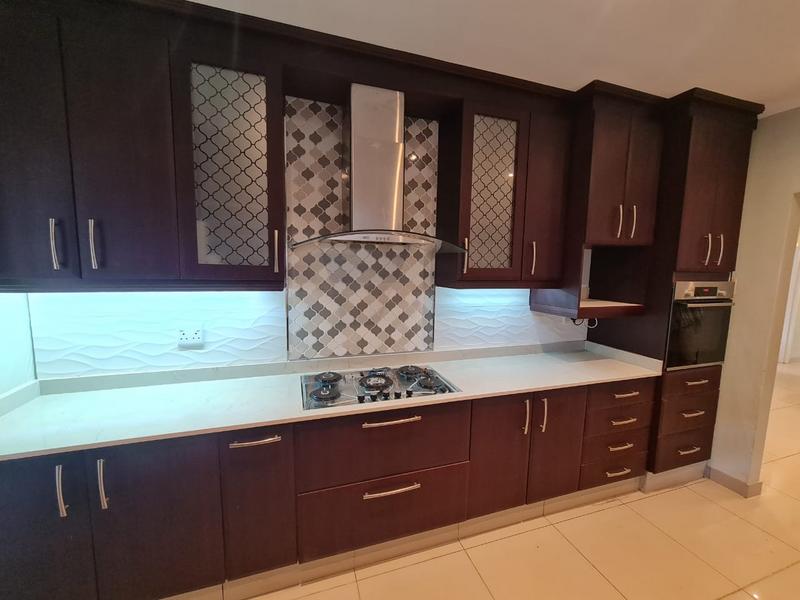 4 Bedroom Property for Sale in Northdene KwaZulu-Natal