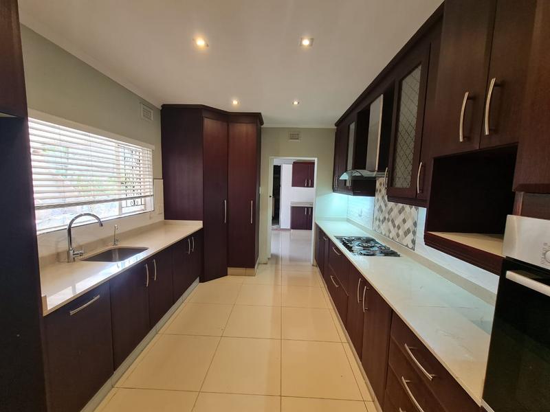 4 Bedroom Property for Sale in Northdene KwaZulu-Natal