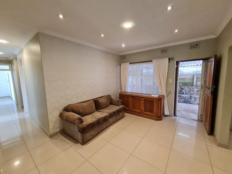 4 Bedroom Property for Sale in Northdene KwaZulu-Natal