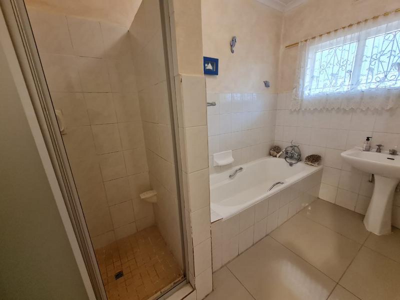 4 Bedroom Property for Sale in Northdene KwaZulu-Natal