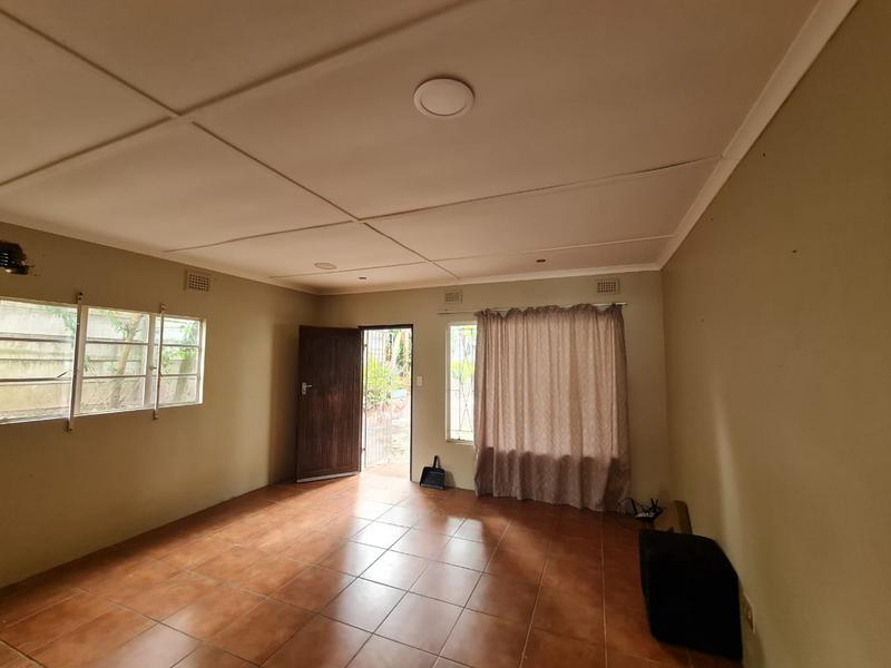 4 Bedroom Property for Sale in Northdene KwaZulu-Natal