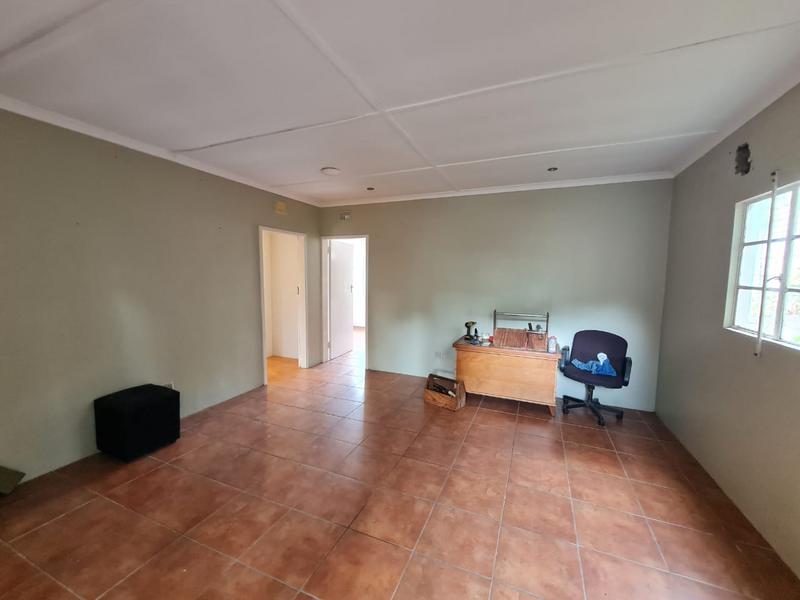 4 Bedroom Property for Sale in Northdene KwaZulu-Natal