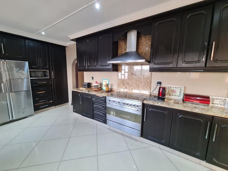 3 Bedroom Property for Sale in Northdene KwaZulu-Natal