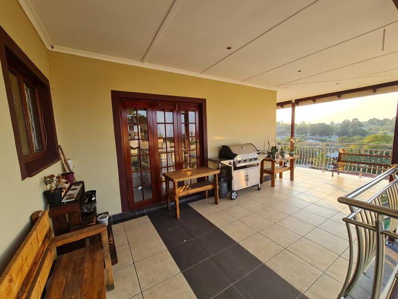 3 Bedroom Property for Sale in Northdene KwaZulu-Natal