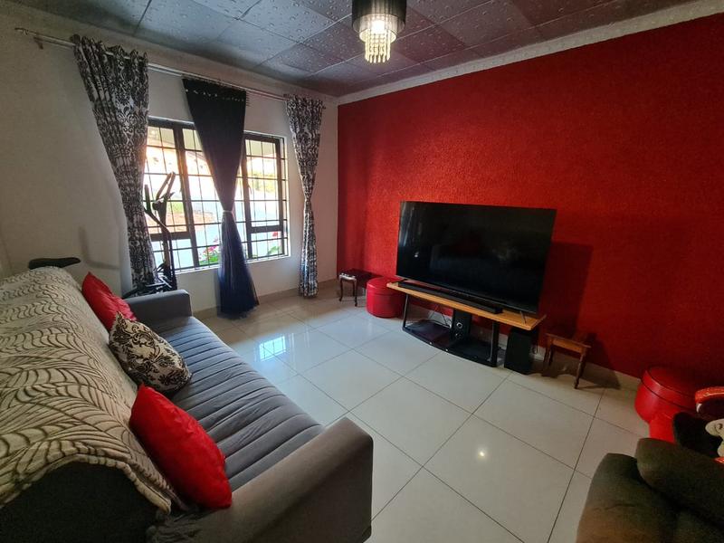 3 Bedroom Property for Sale in Northdene KwaZulu-Natal