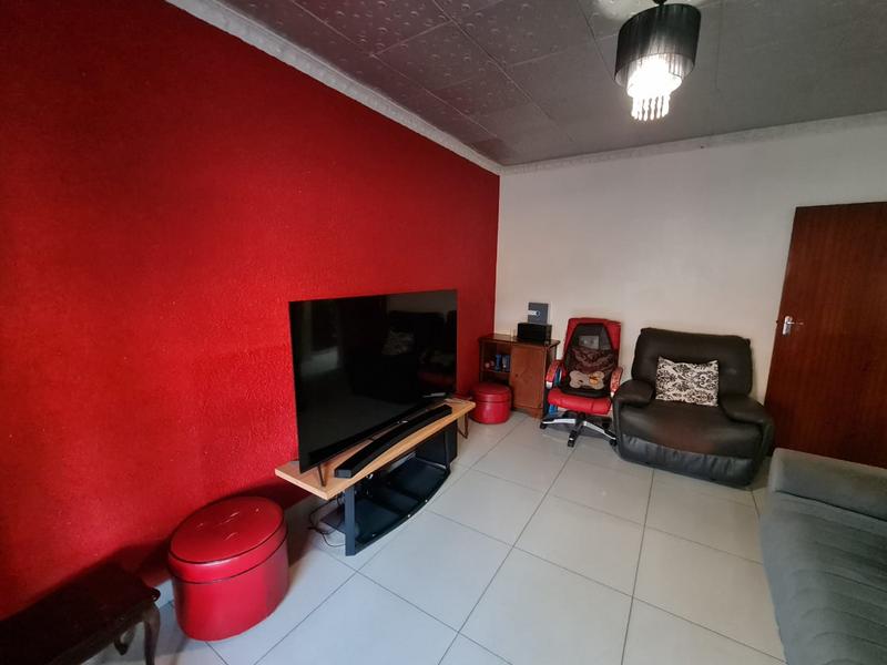 3 Bedroom Property for Sale in Northdene KwaZulu-Natal