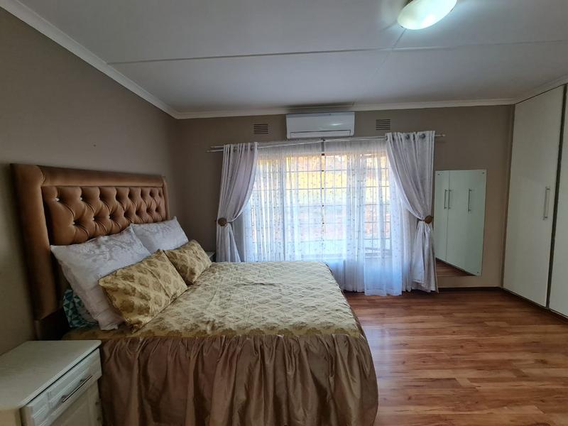 3 Bedroom Property for Sale in Northdene KwaZulu-Natal