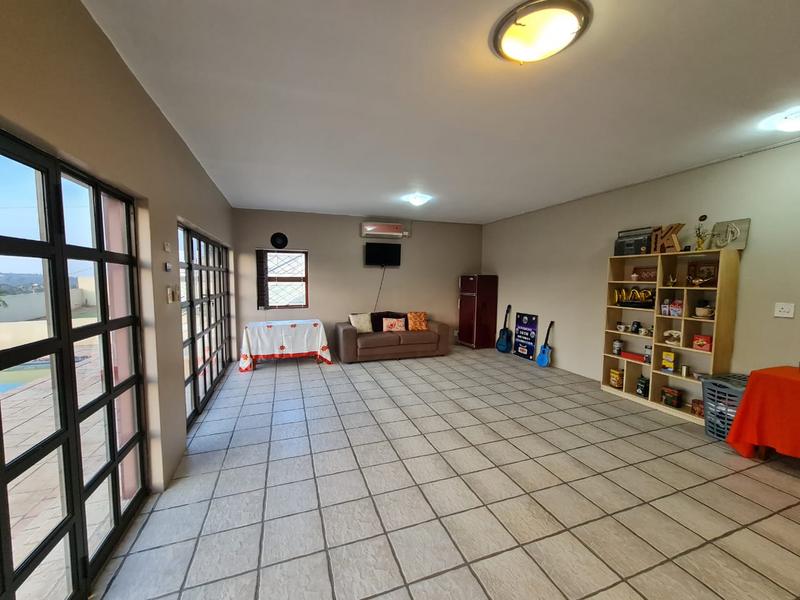 3 Bedroom Property for Sale in Northdene KwaZulu-Natal