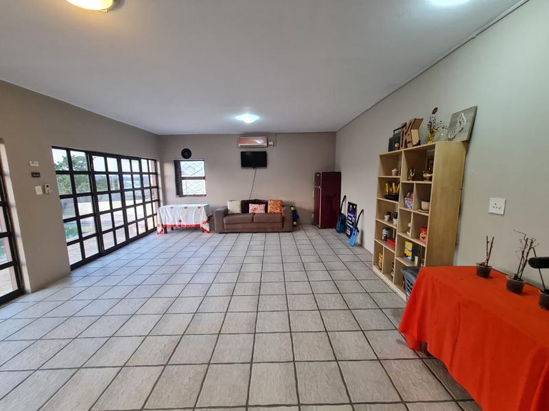 3 Bedroom Property for Sale in Northdene KwaZulu-Natal