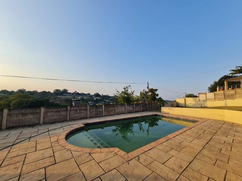 3 Bedroom Property for Sale in Northdene KwaZulu-Natal