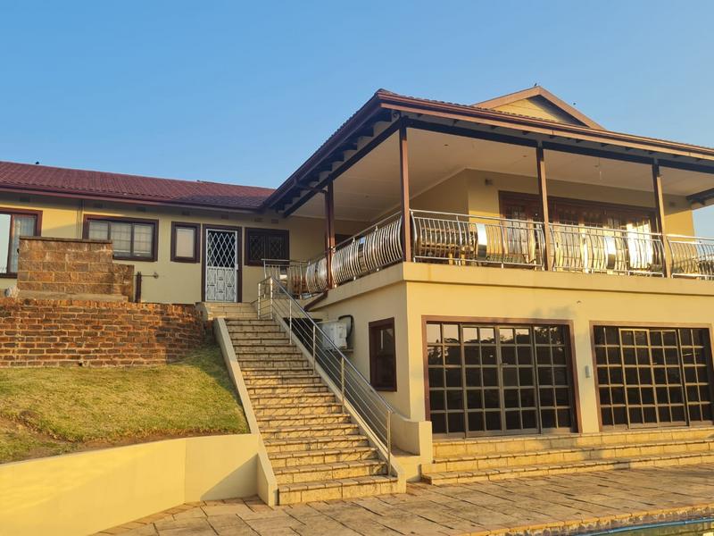 3 Bedroom Property for Sale in Northdene KwaZulu-Natal