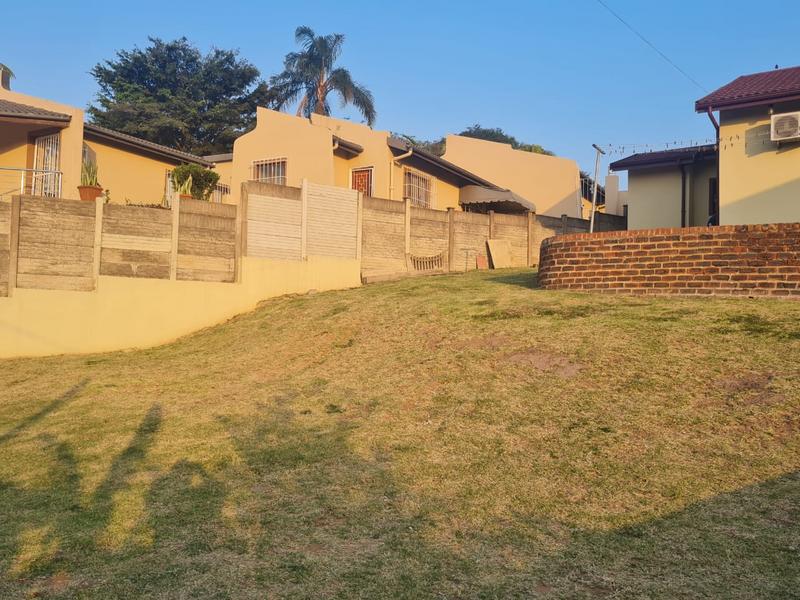 3 Bedroom Property for Sale in Northdene KwaZulu-Natal