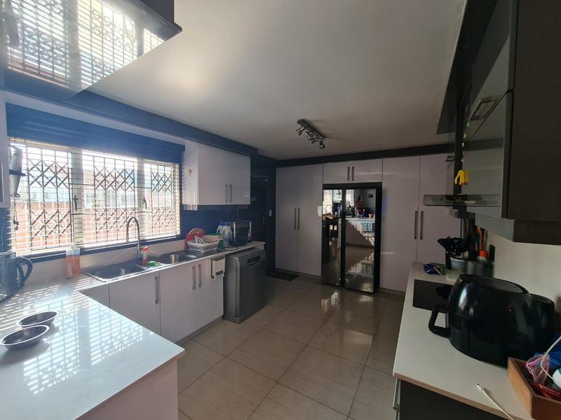 3 Bedroom Property for Sale in Northdene KwaZulu-Natal