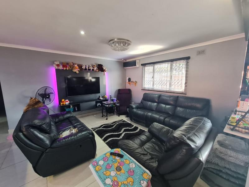 3 Bedroom Property for Sale in Northdene KwaZulu-Natal