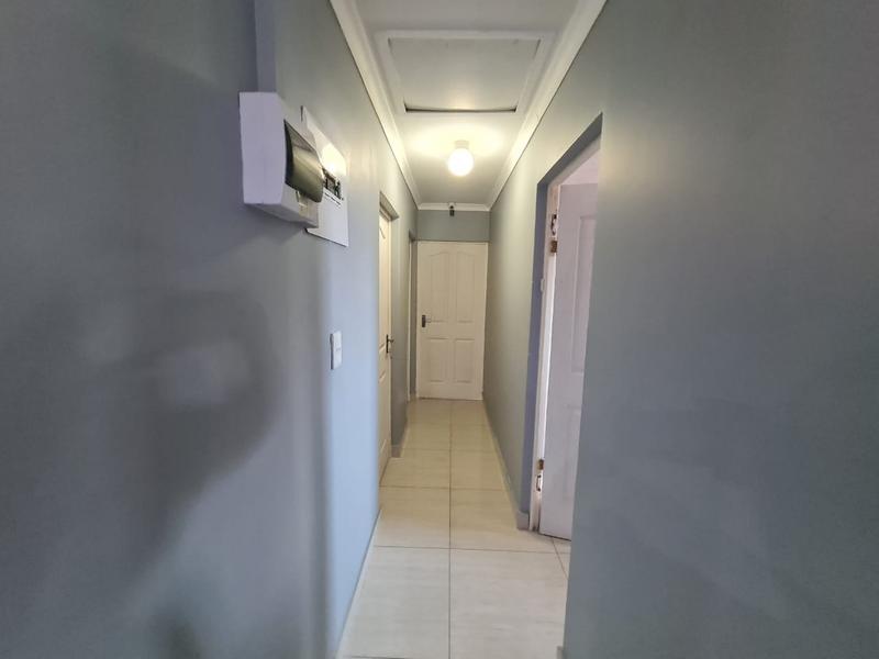 3 Bedroom Property for Sale in Northdene KwaZulu-Natal