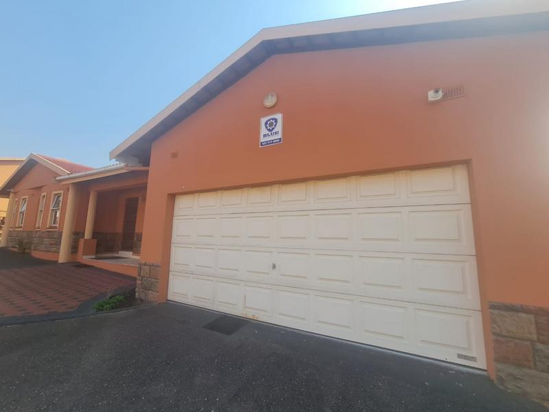 3 Bedroom Property for Sale in Northdene KwaZulu-Natal