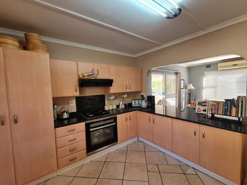 3 Bedroom Property for Sale in Padfield Park KwaZulu-Natal