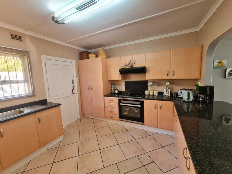 3 Bedroom Property for Sale in Padfield Park KwaZulu-Natal