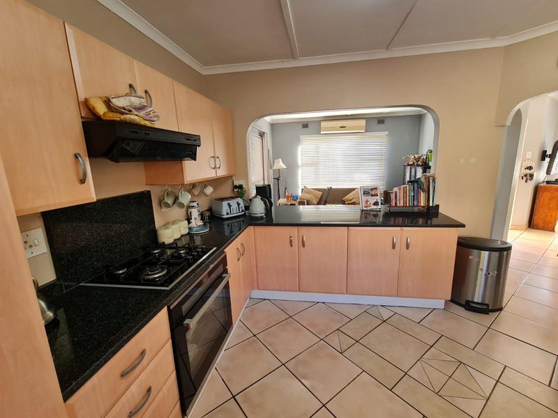 3 Bedroom Property for Sale in Padfield Park KwaZulu-Natal