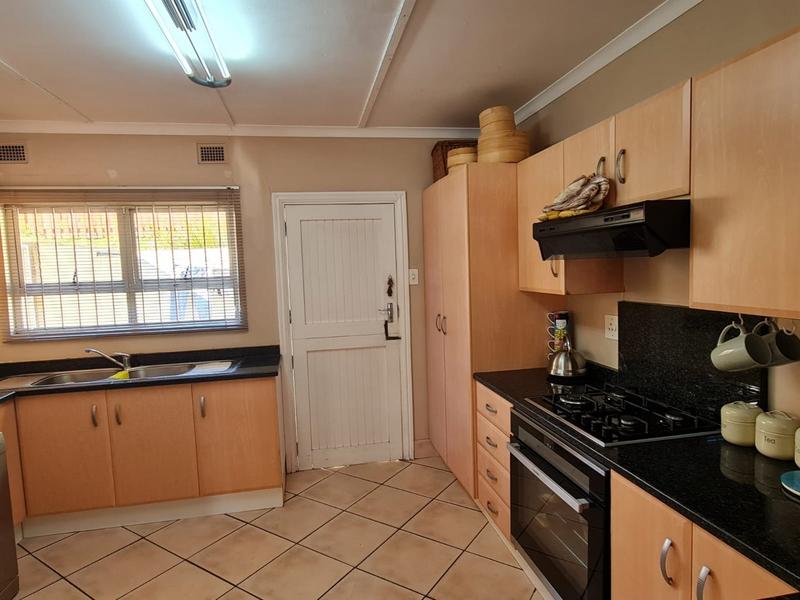 3 Bedroom Property for Sale in Padfield Park KwaZulu-Natal