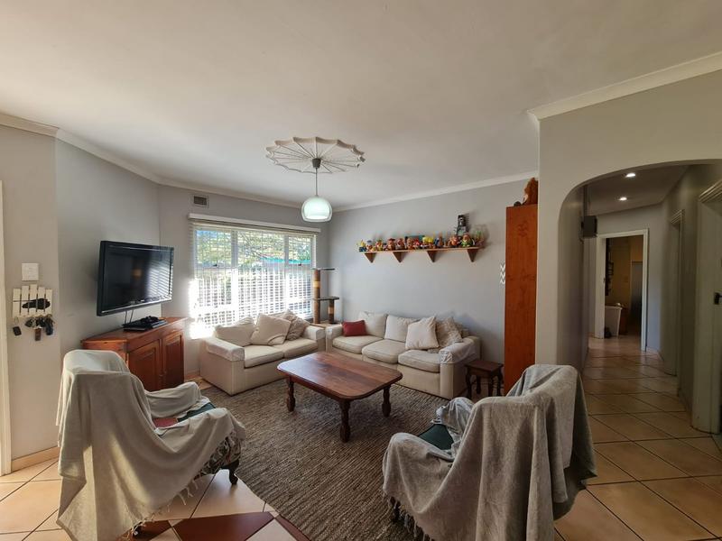 3 Bedroom Property for Sale in Padfield Park KwaZulu-Natal