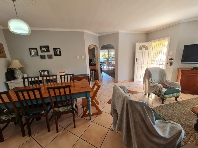 3 Bedroom Property for Sale in Padfield Park KwaZulu-Natal