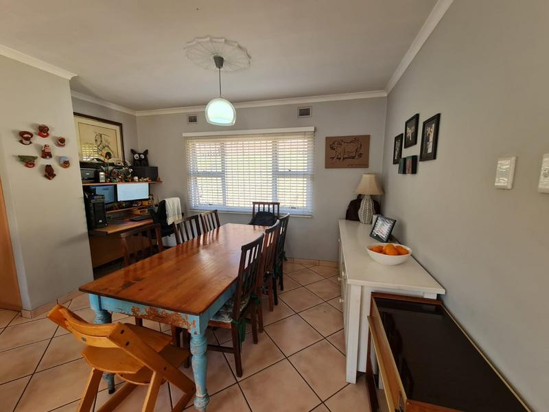 3 Bedroom Property for Sale in Padfield Park KwaZulu-Natal