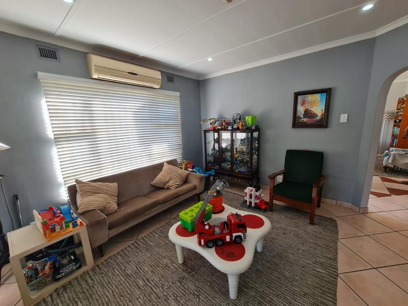 3 Bedroom Property for Sale in Padfield Park KwaZulu-Natal